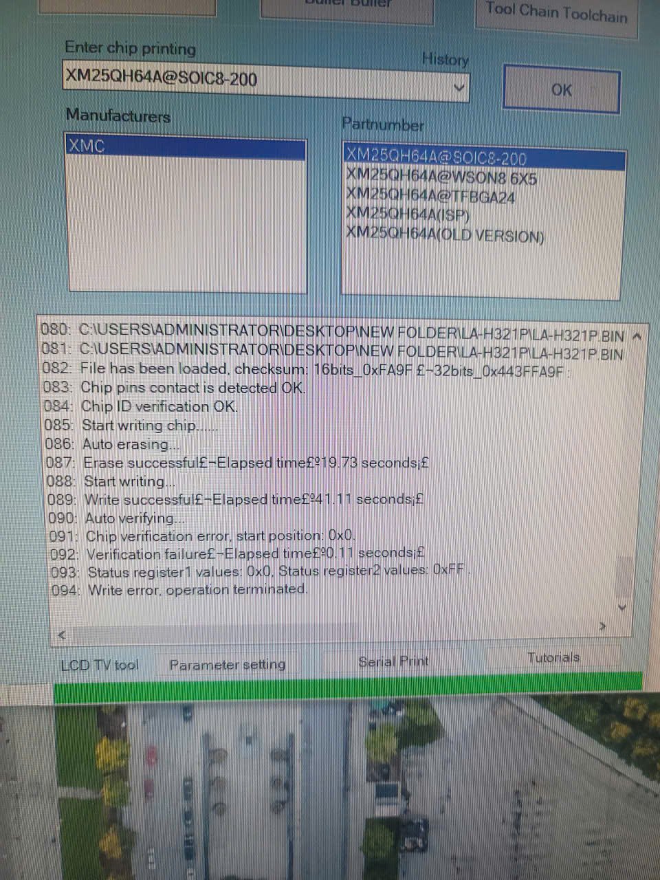 h321.jpg